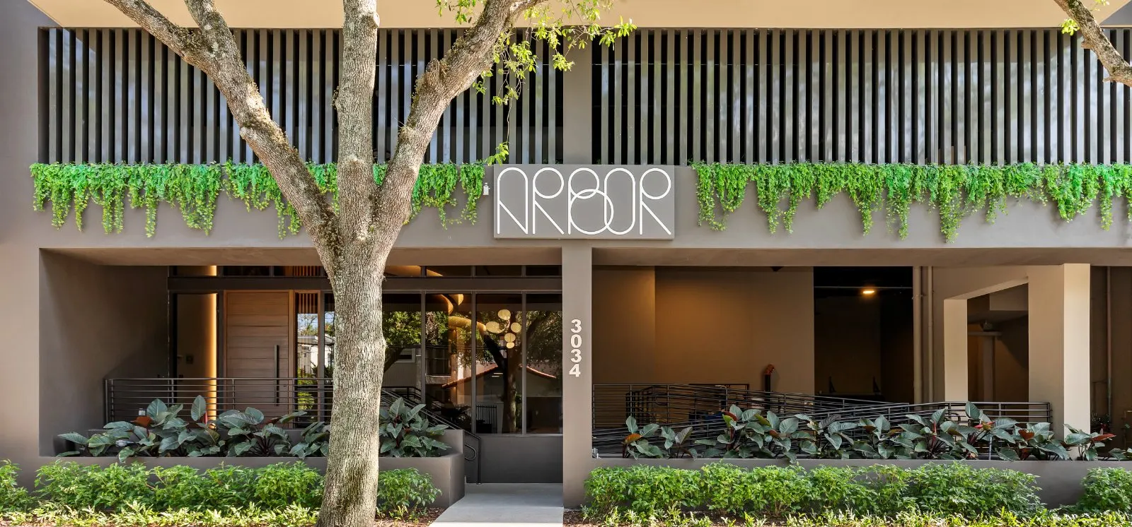 Arbor Coconut Grove — image 12