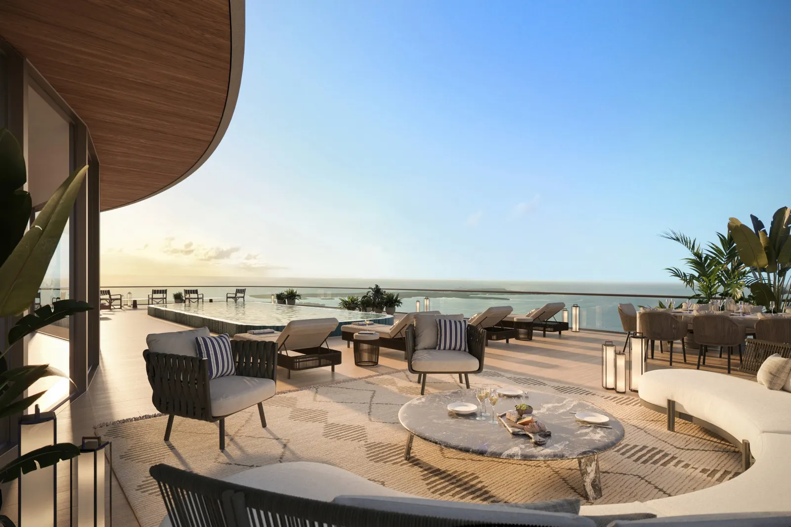 Cipriani Residences Miami — image 6