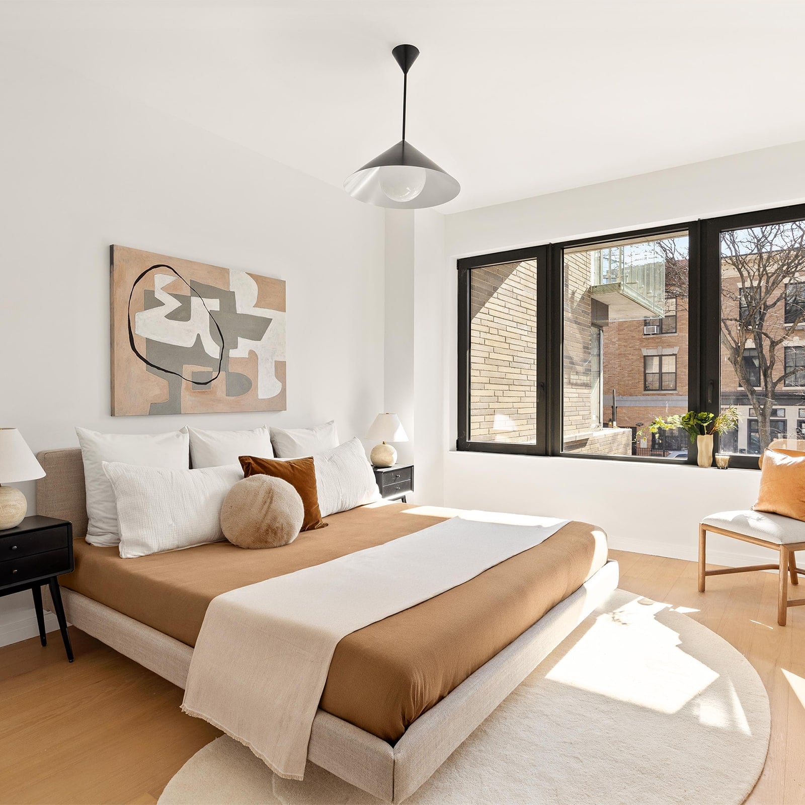 630 Grand — image 9
