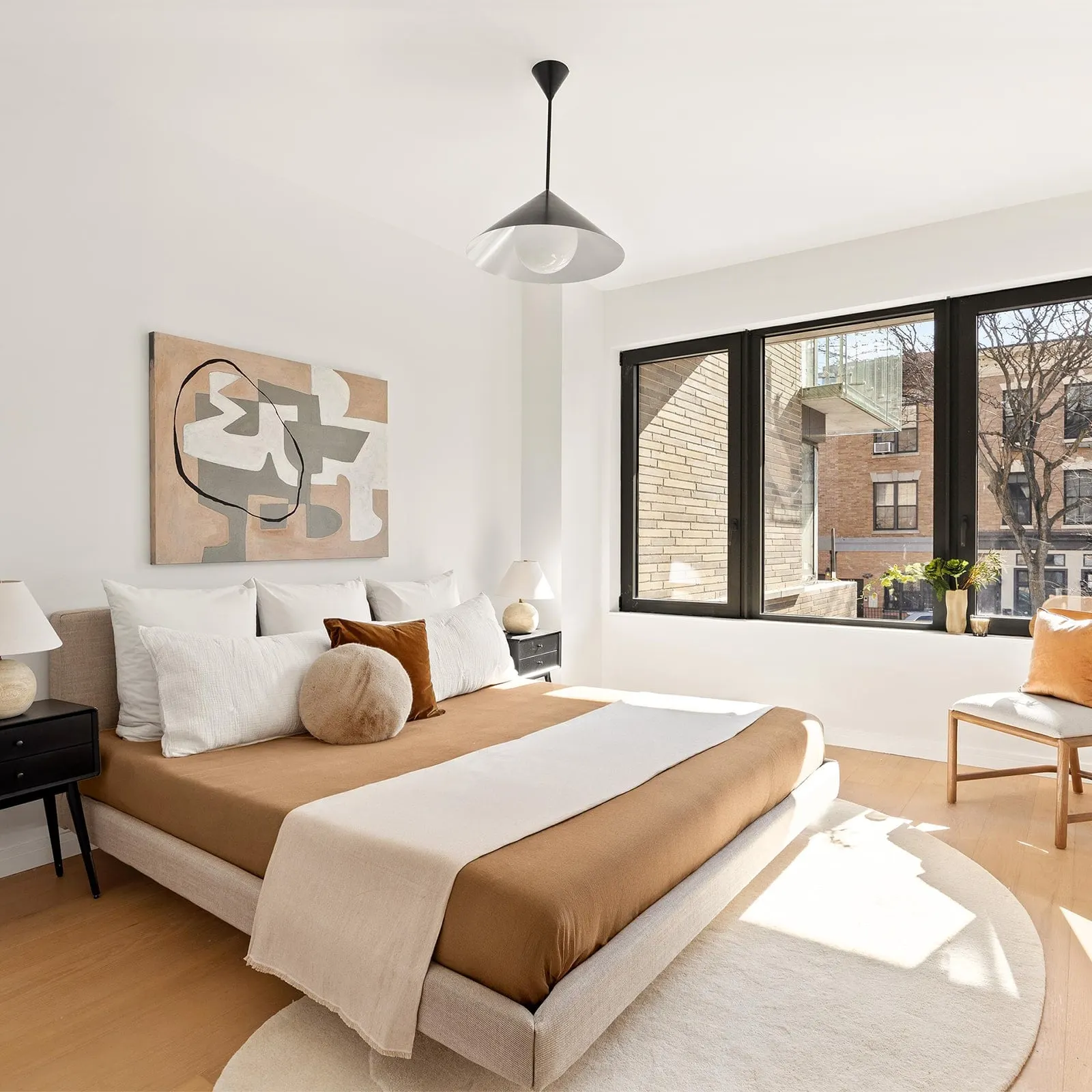 630 Grand — image 9