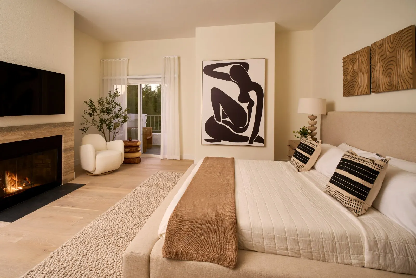 Privé Malibu — image 9