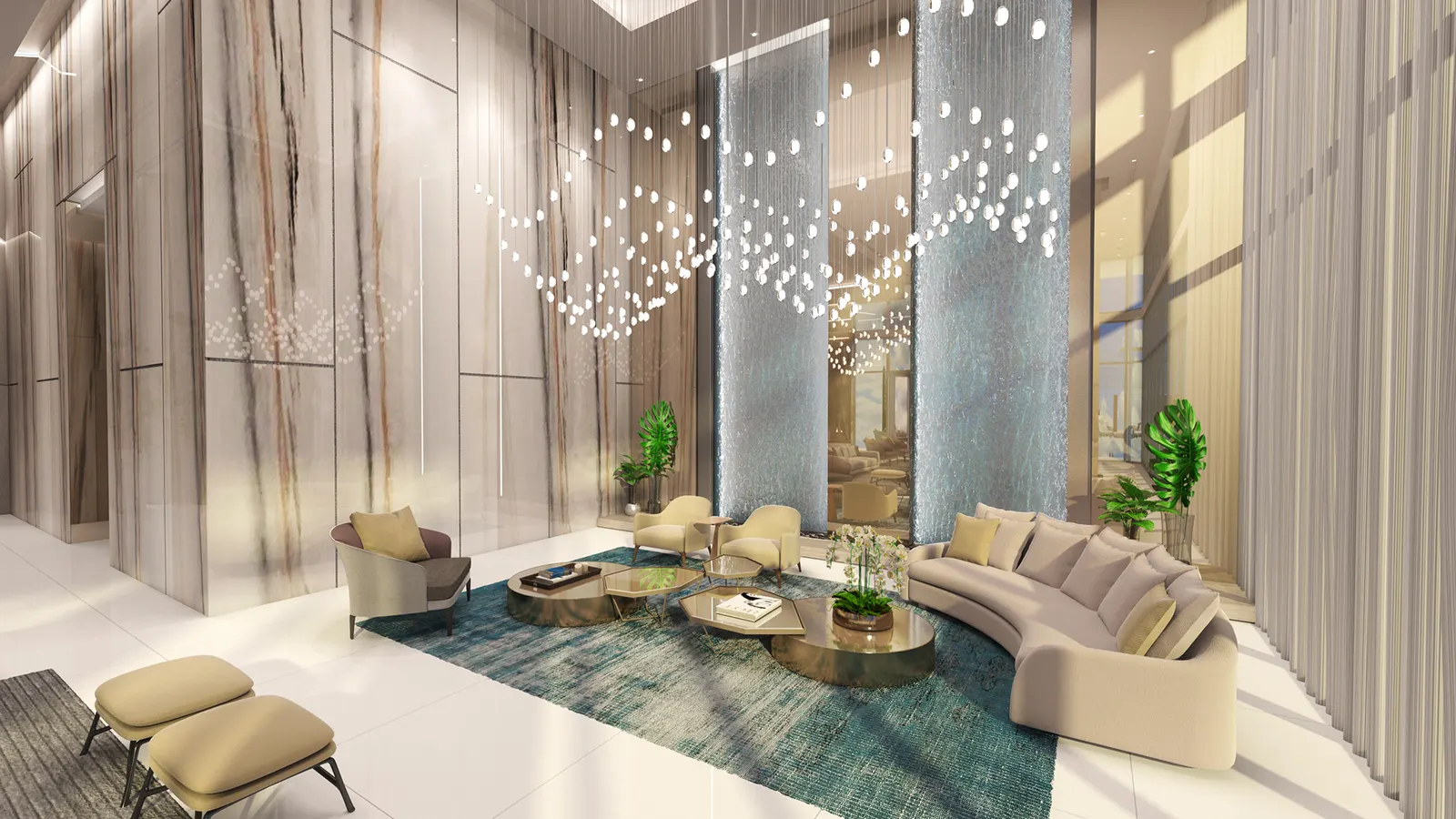 Oasis Hallandale — image 16