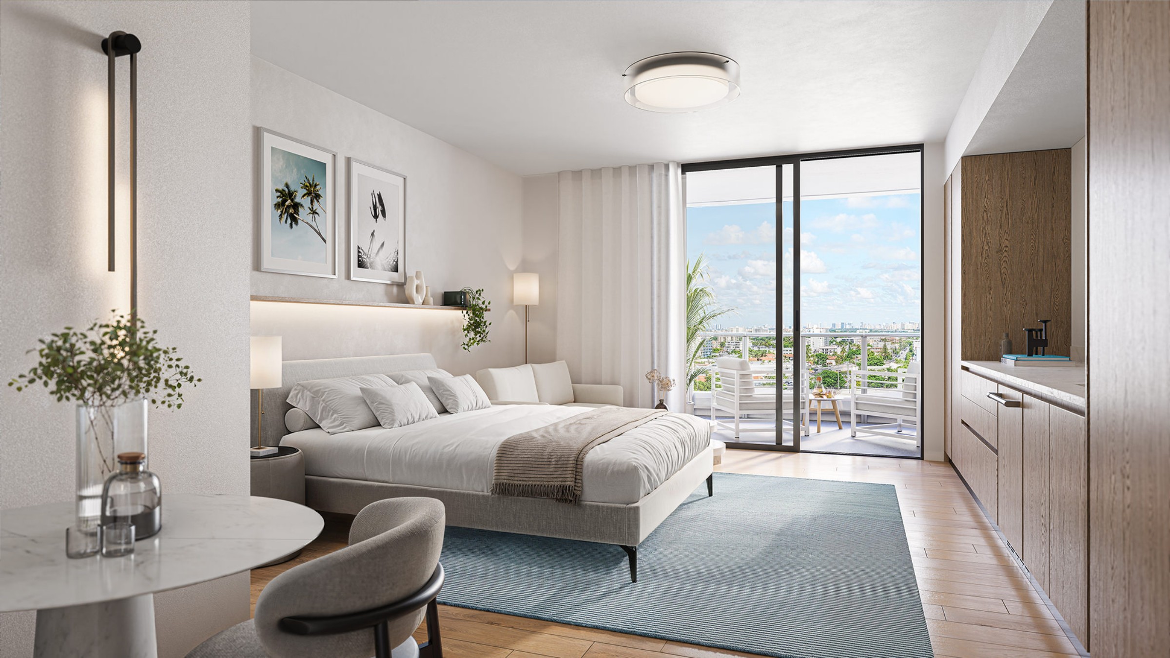 Ella Miami Beach — image 6