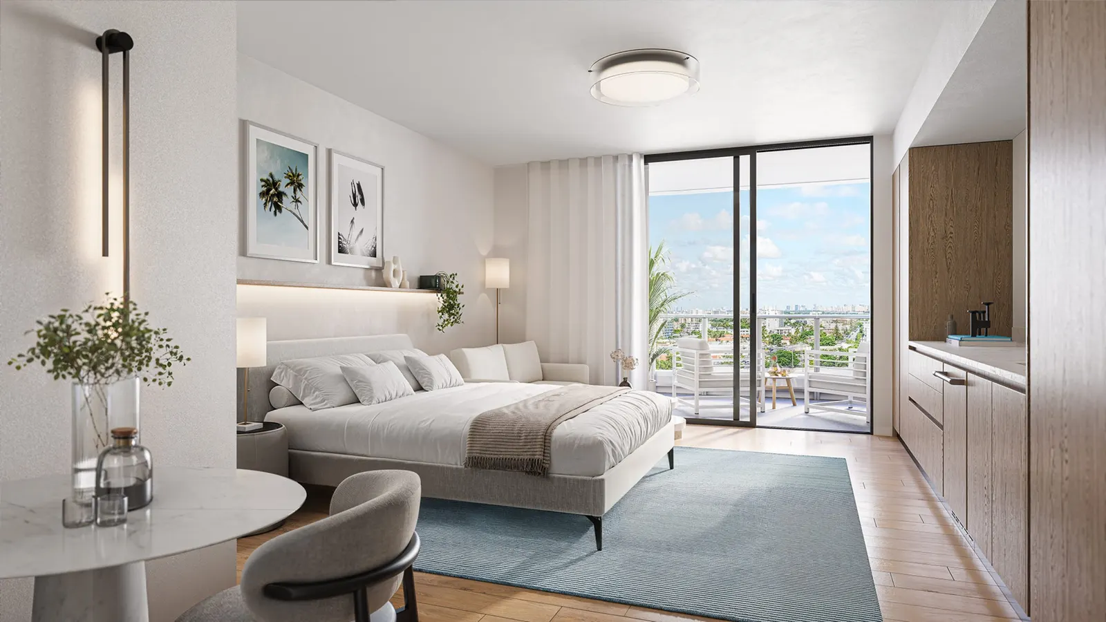 Ella Miami Beach — image 6