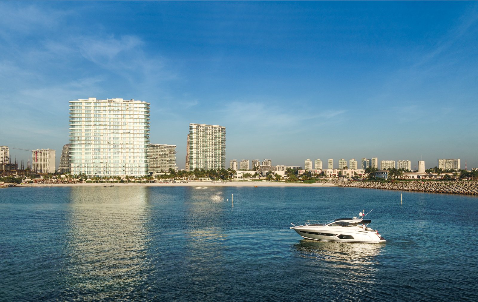 SLS Bahia Beach — image 3