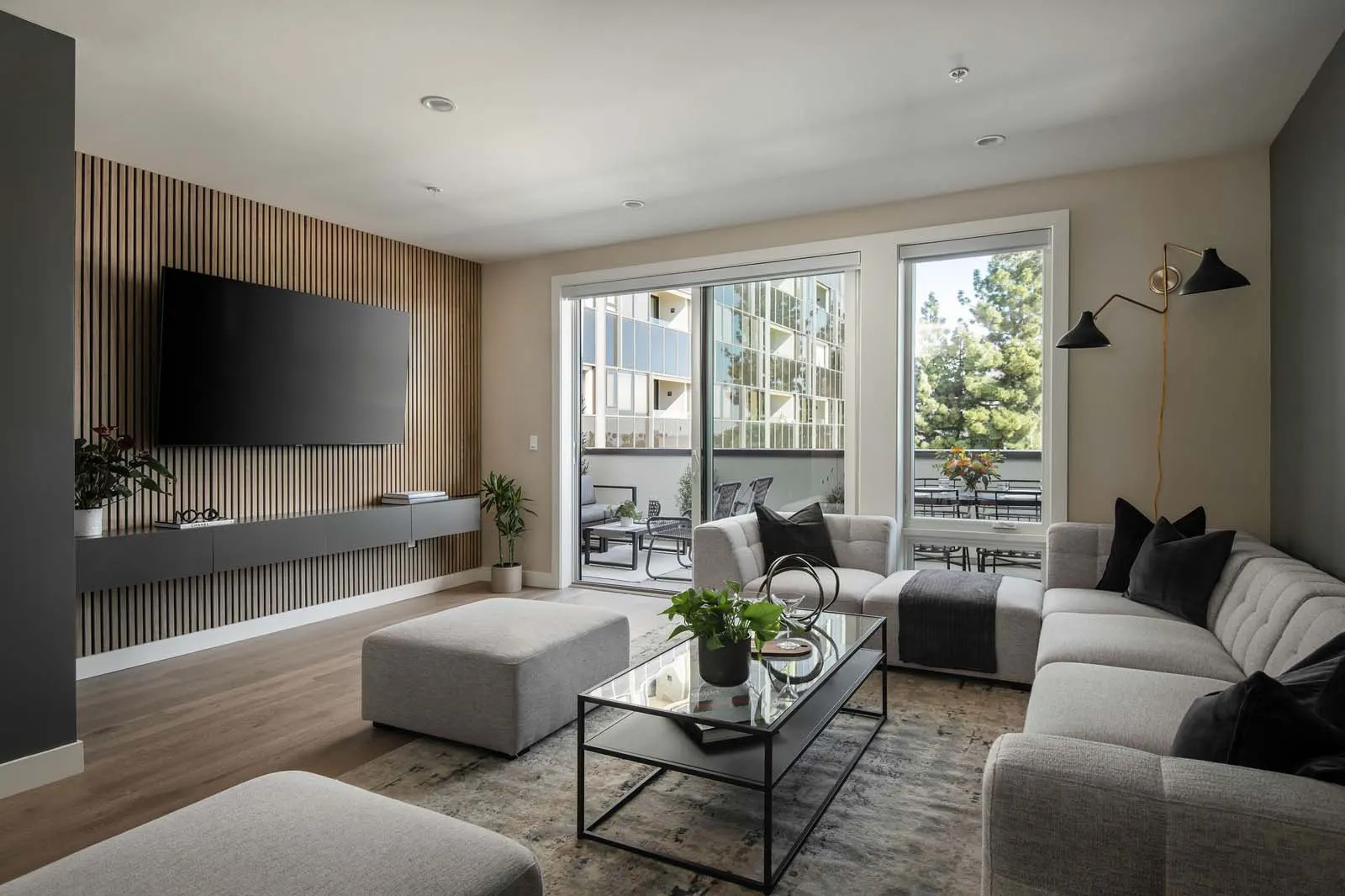 The Collection at 380 Cordova — image 15