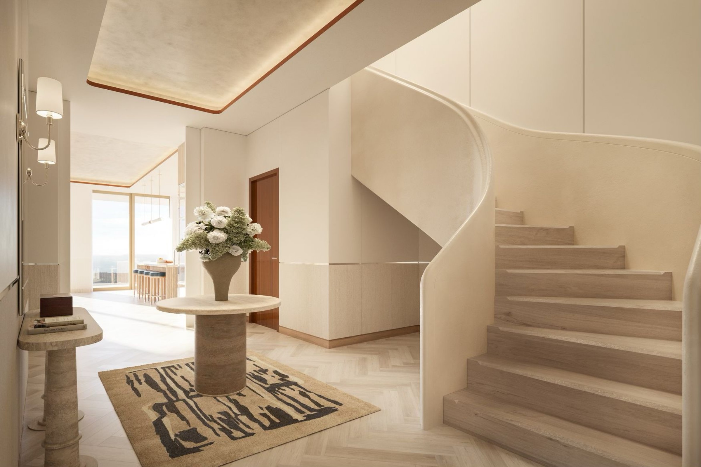 Cipriani Residences Miami — image 4
