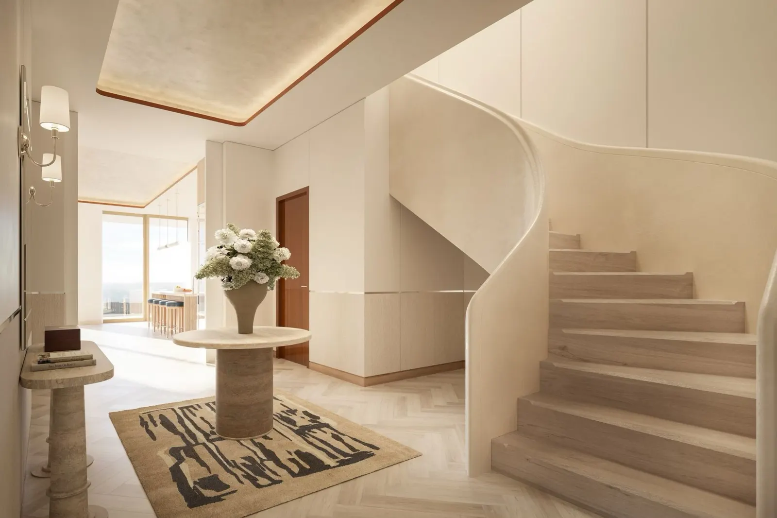 Cipriani Residences Miami — image 4