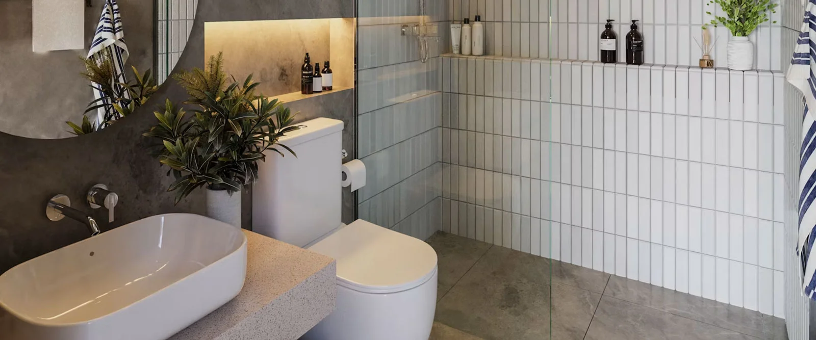 Sondris Residences — image 10