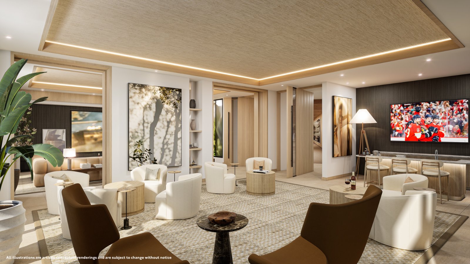 Gaia Residences — image 8