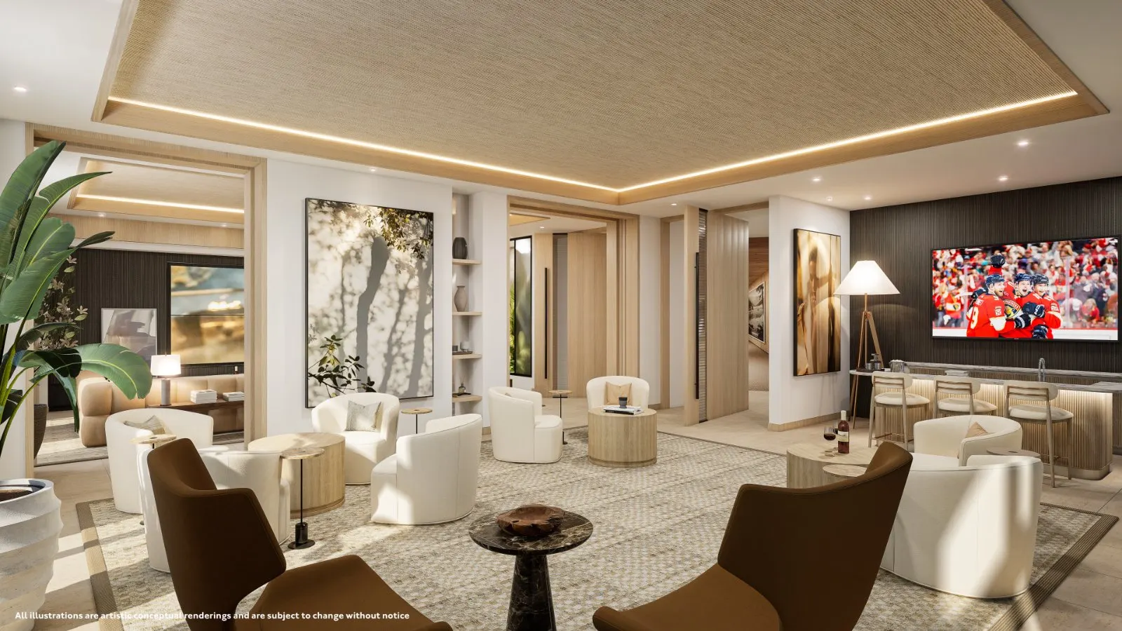 Gaia Residences — image 8