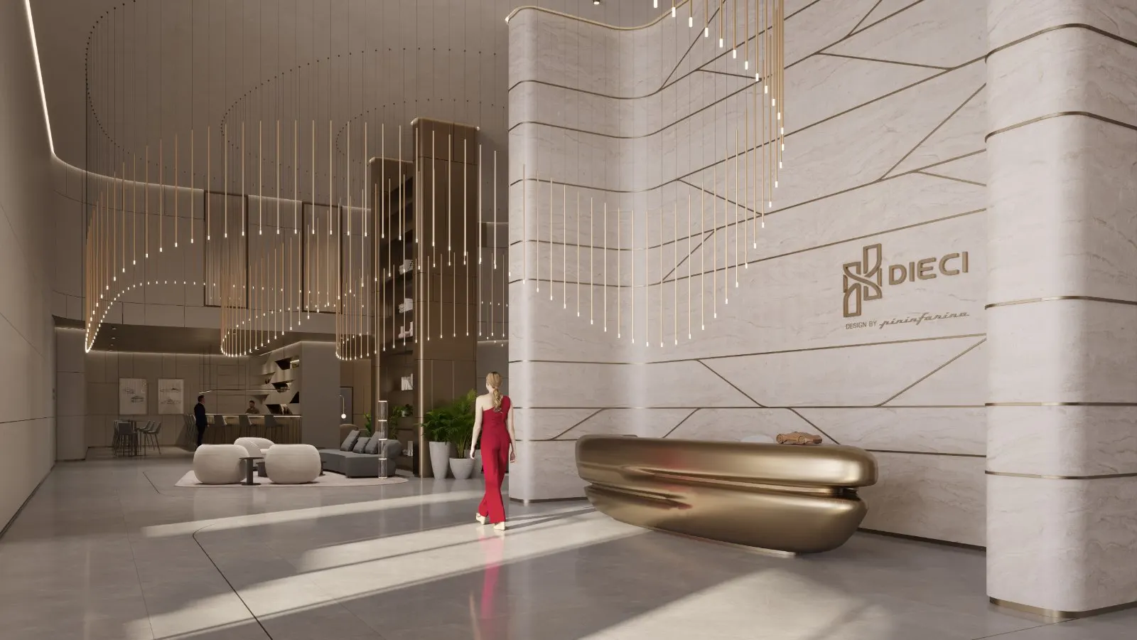 DIECI  — image 3