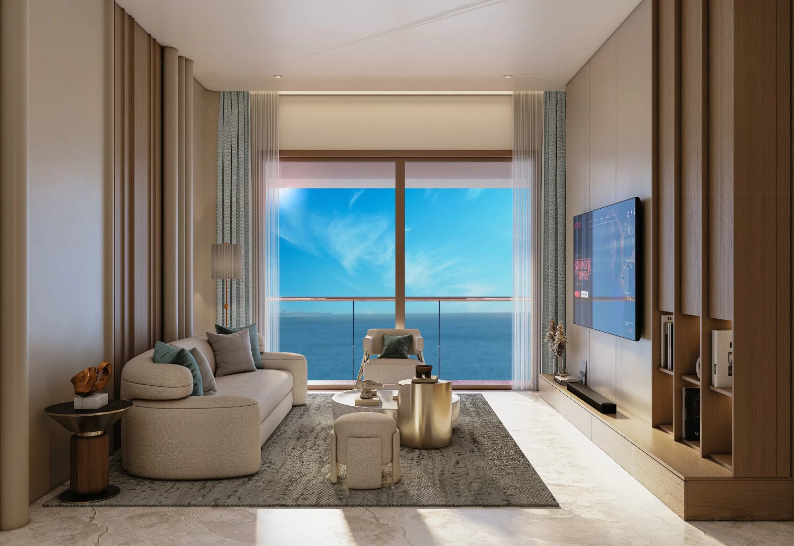 Bay One Residences — image 13