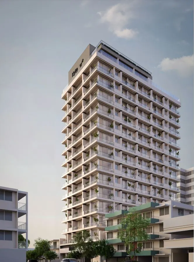 Kyte by LIVING — image 1