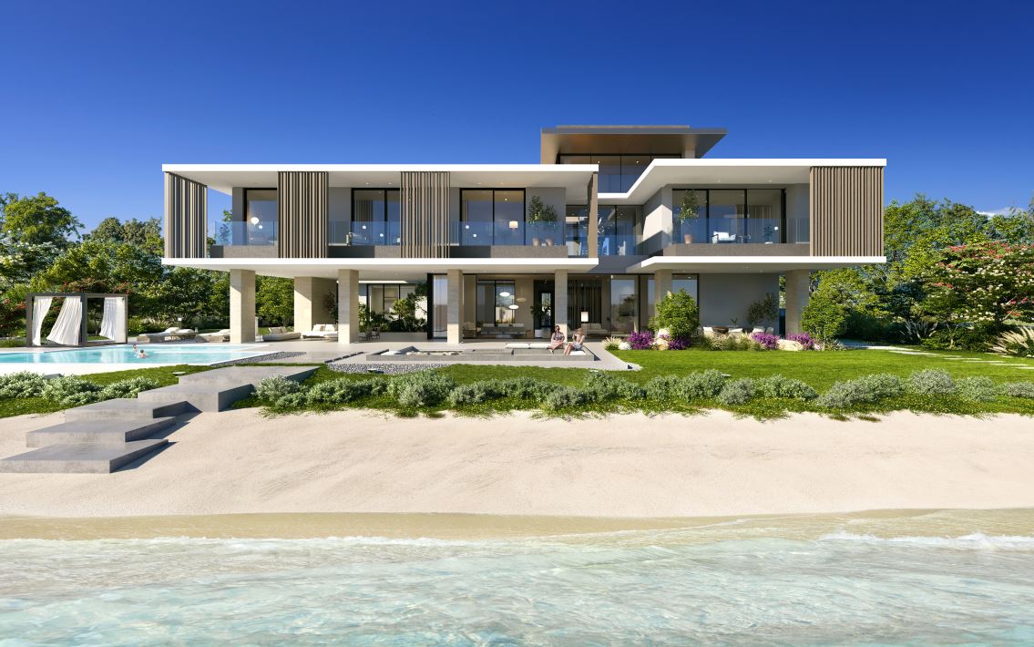 SHA Residences Emirates — image 13