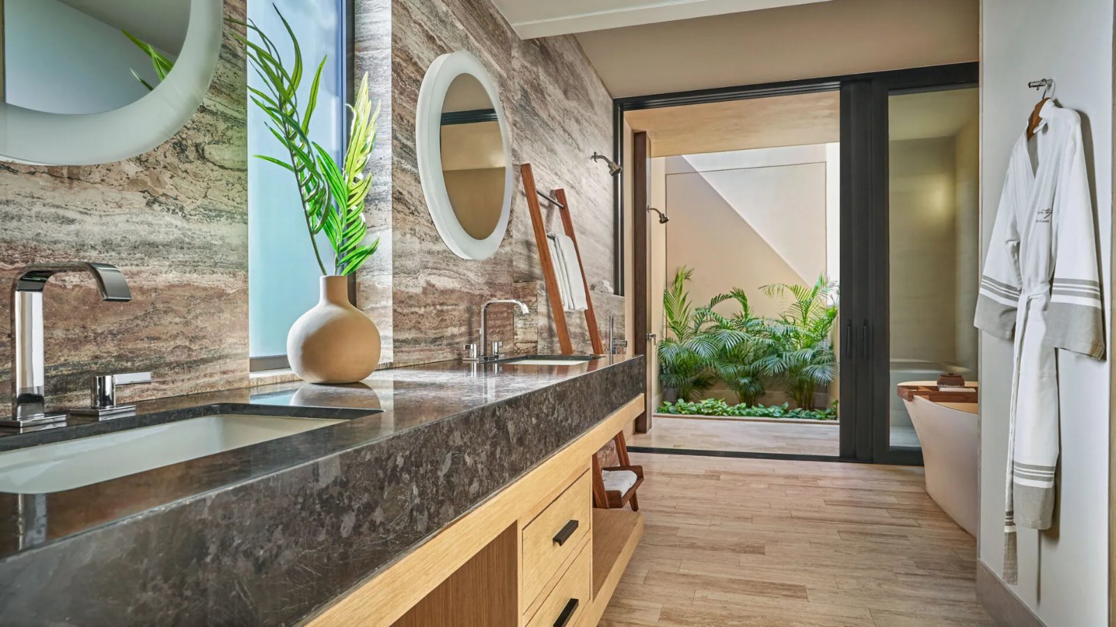 Montage Los Cabos — image 4
