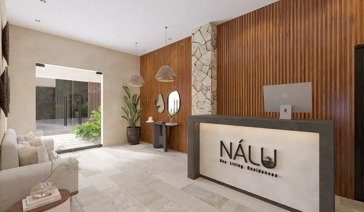 Nálu  — image 8