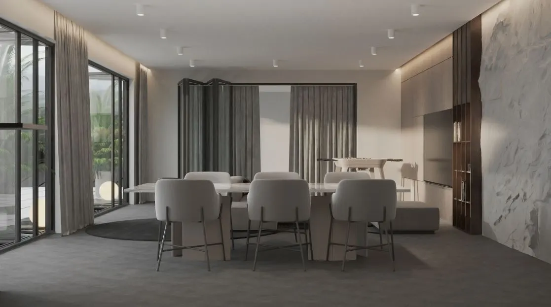 Lucky Royale Residence — image 16
