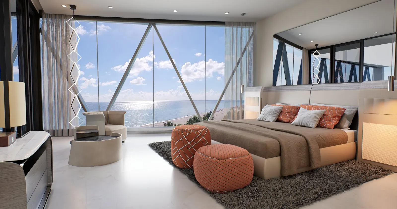 Bentley Residences — image 16