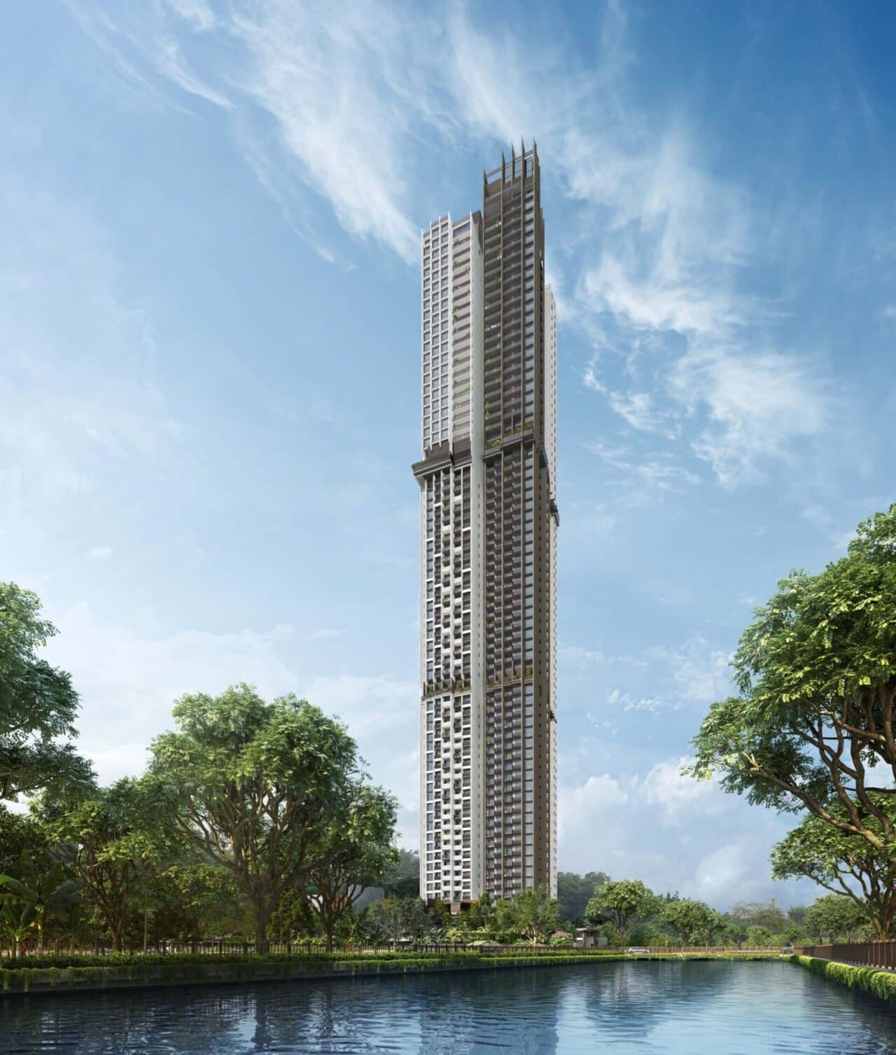 Promenade Peak — image 3