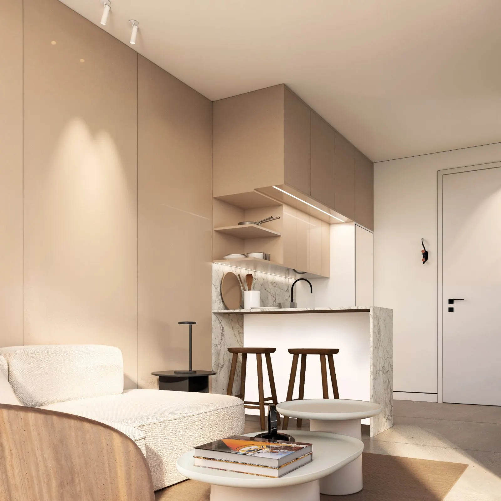 Kyte by LIVING — image 6