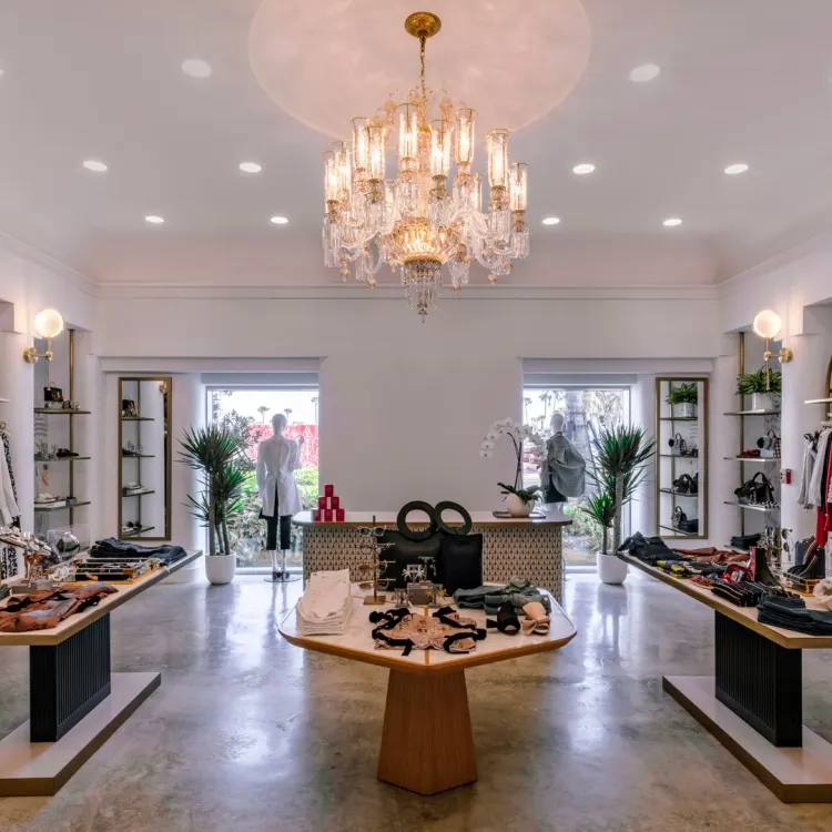 FAENA District — image 2