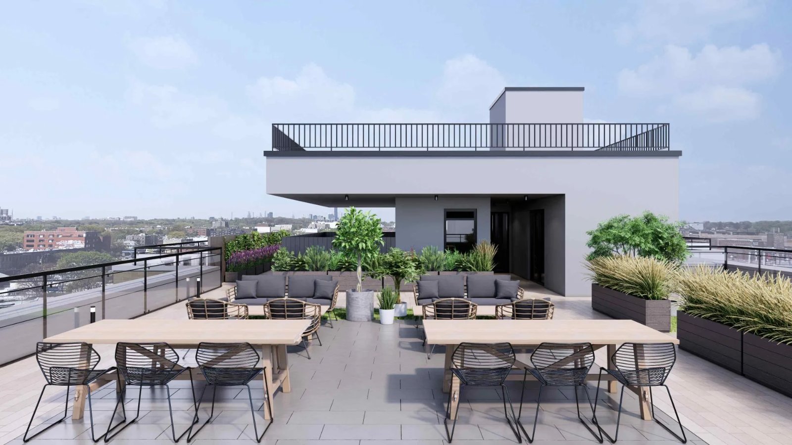 Kensington Manor — image 2