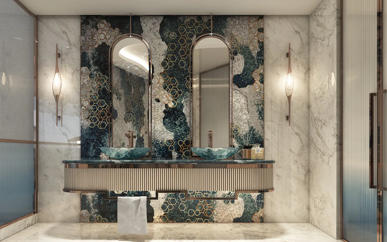 Damac Casa — image 2