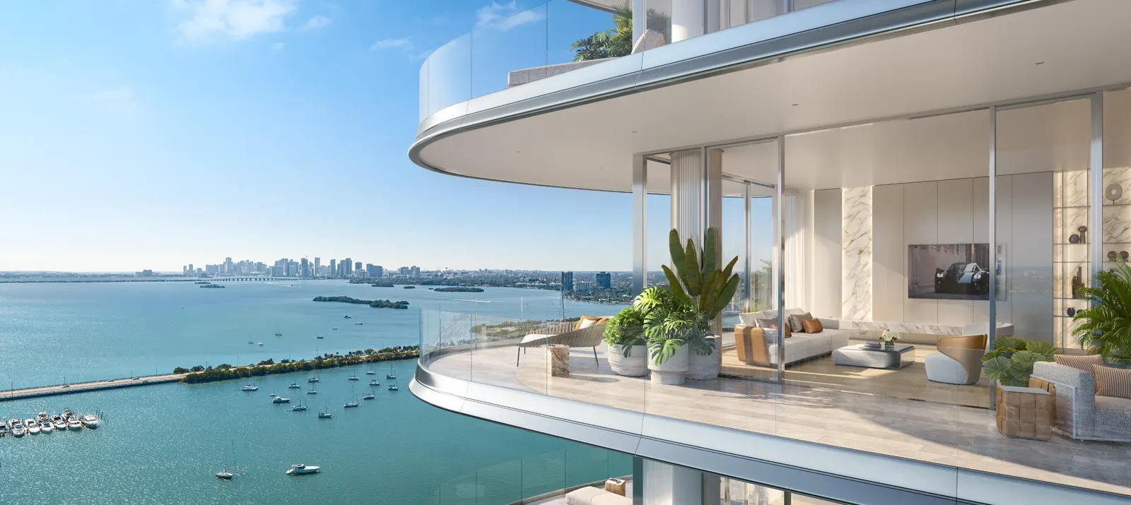 Pagani Residences — image 4