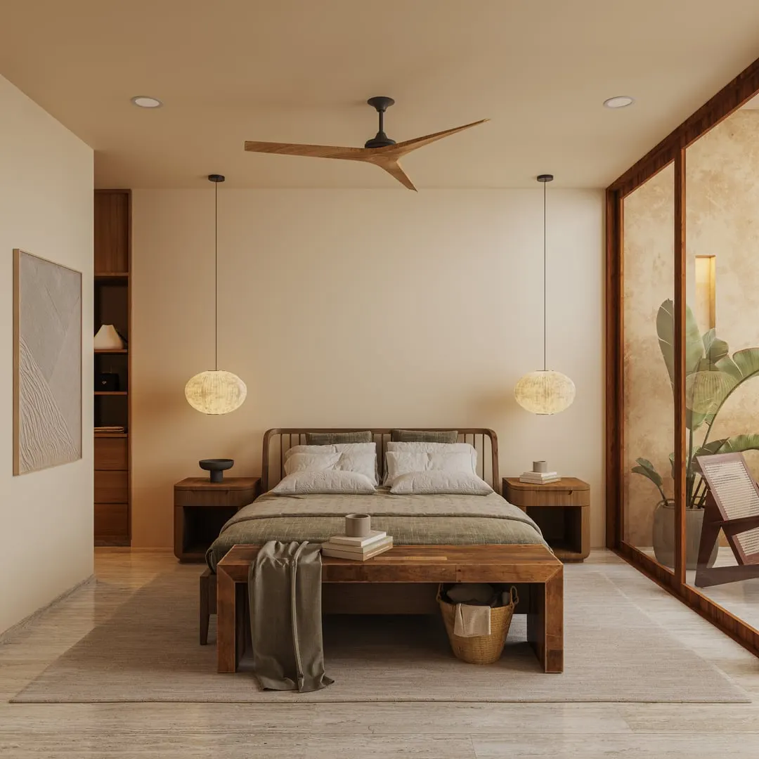 MAREA Cozumel — image 6
