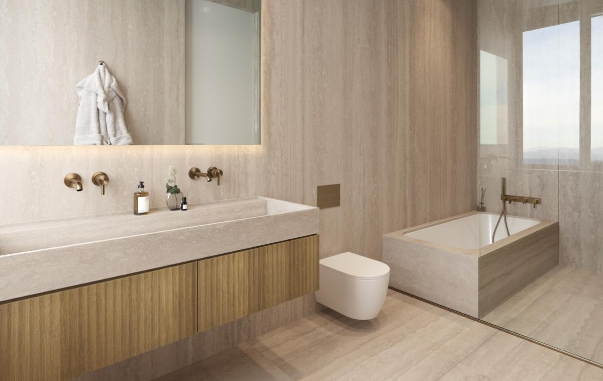 Park Rise Residences — image 12