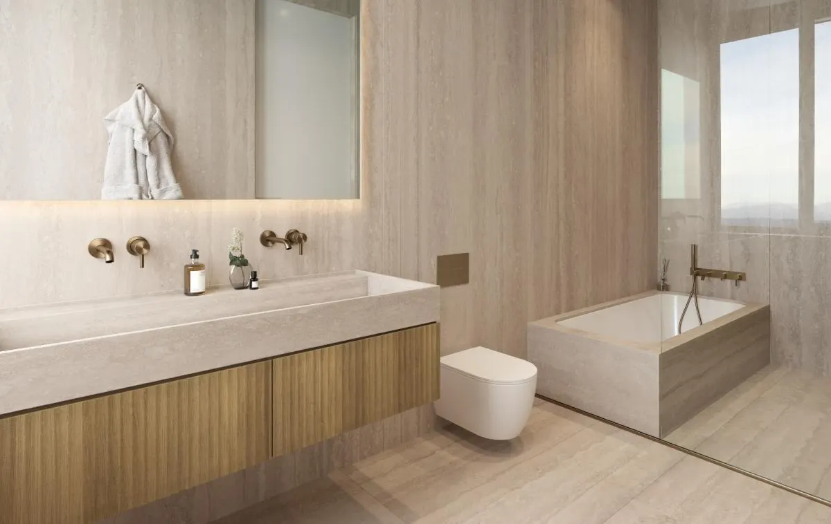 Park Rise Residences — image 12