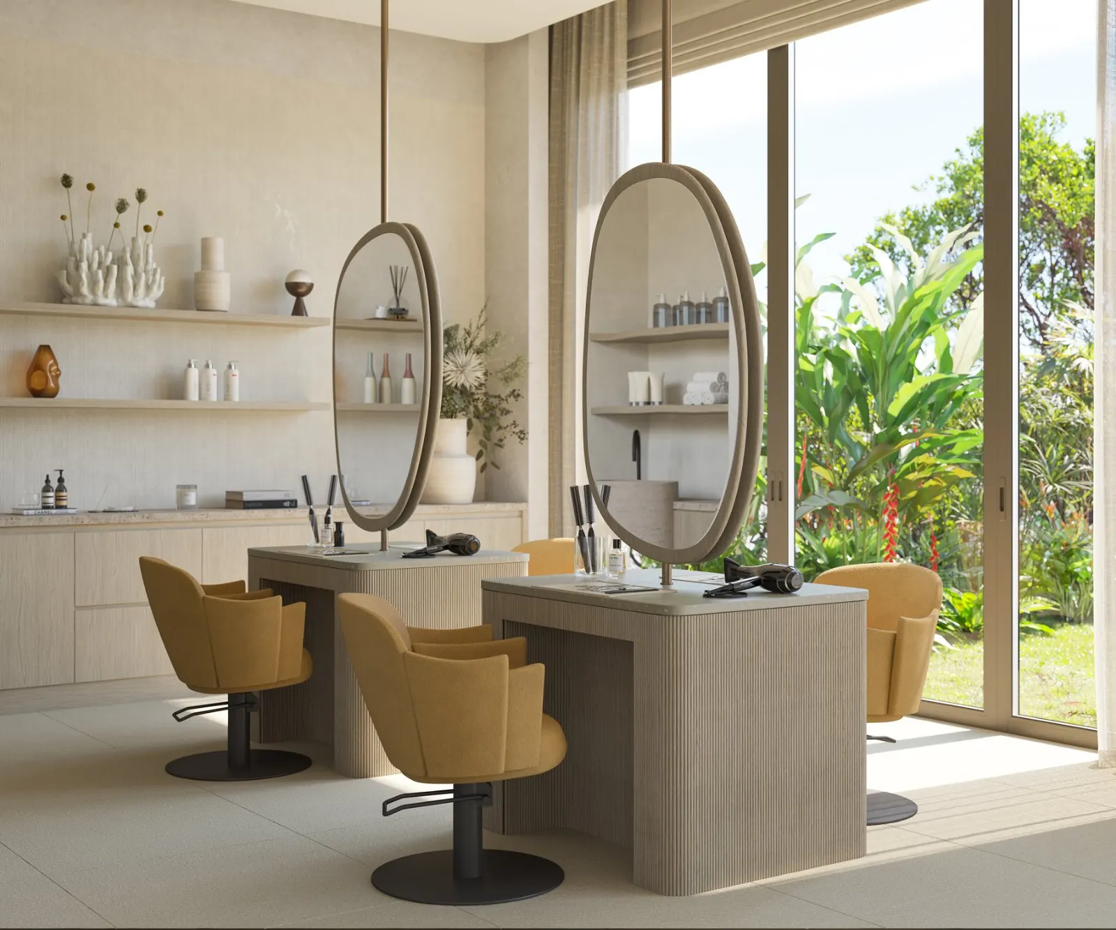 Rosewood Residences — image 7