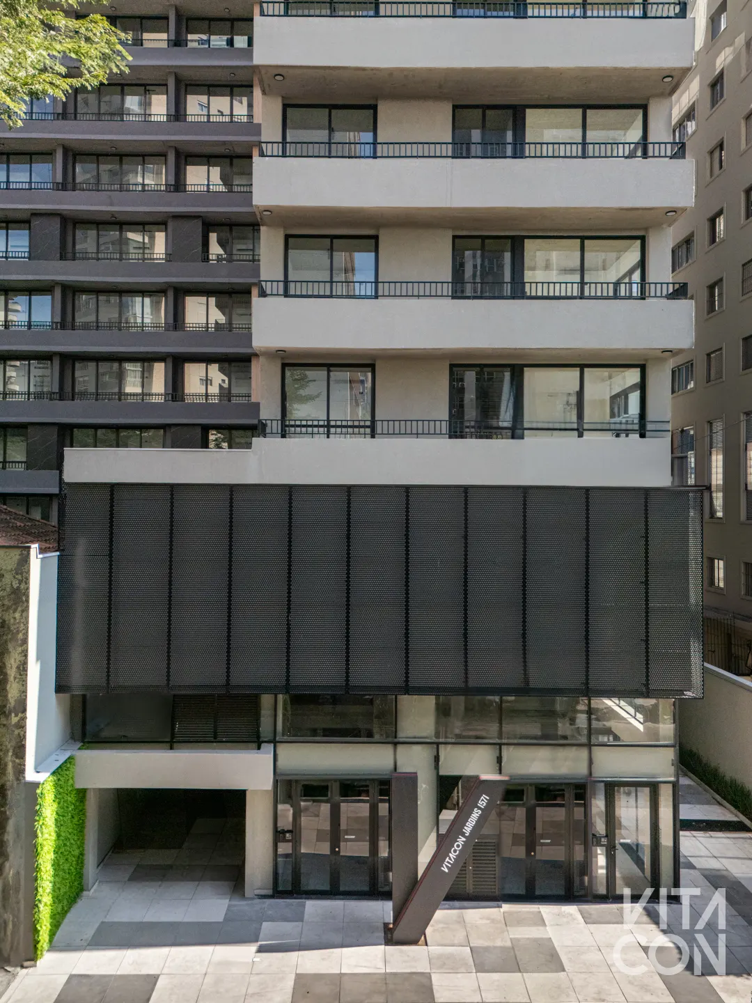 On Jardins  — image 3