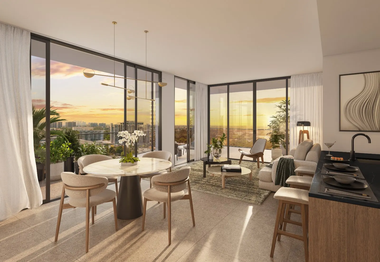Nexo Residences — image 7