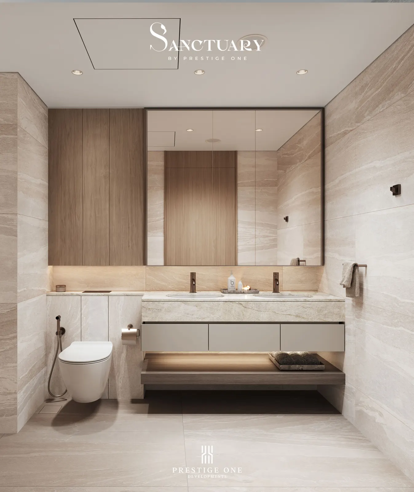 Sanctuary — image 3