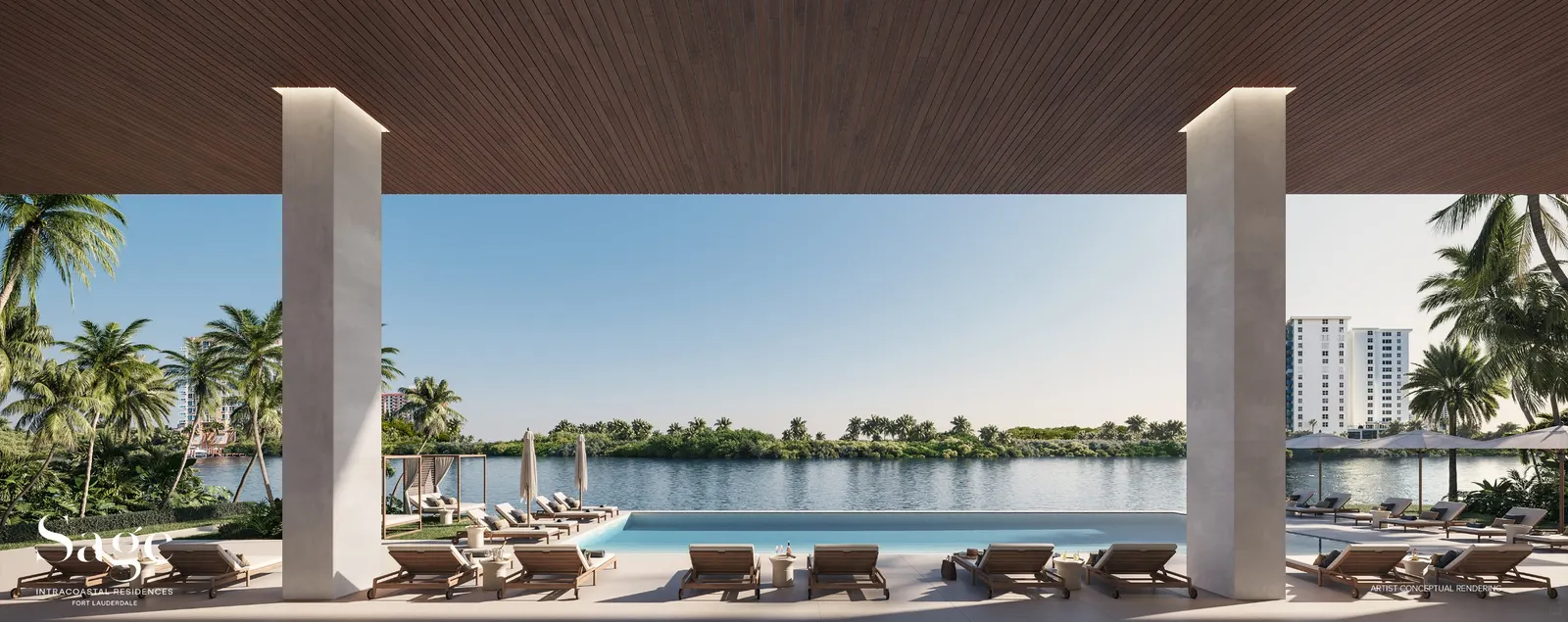 Viceroy Brickell — image 3