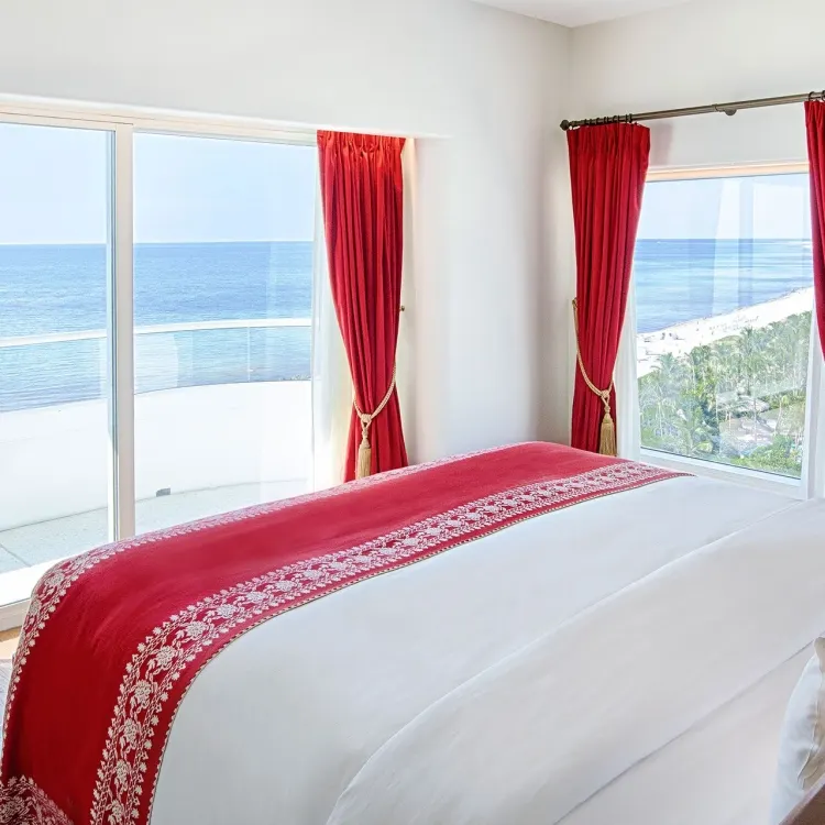FAENA District — image 9