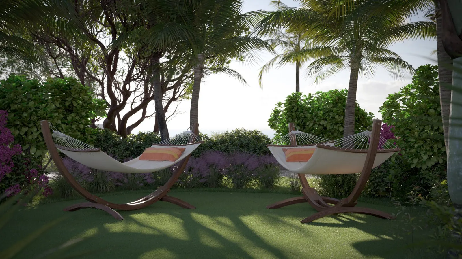Rosewood Residences — image 16