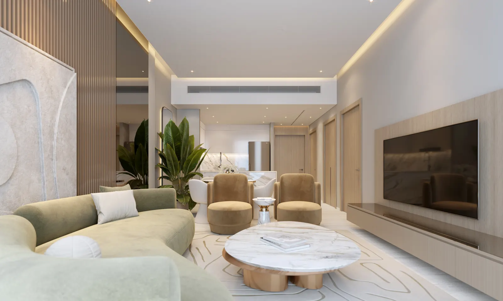 Ananda Residences — image 8
