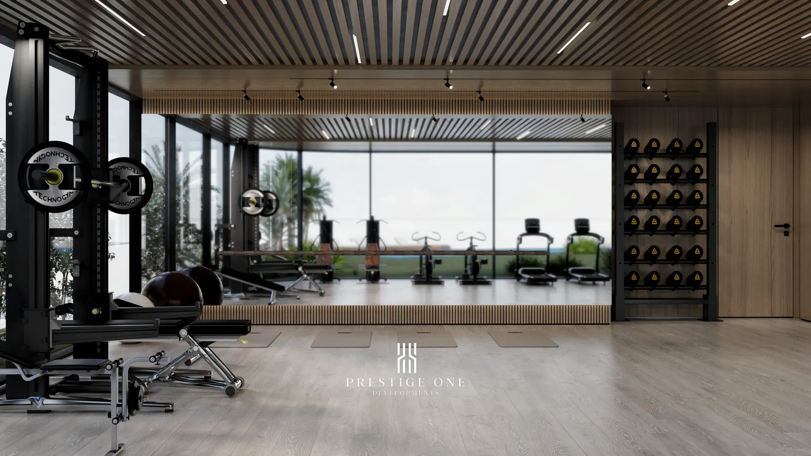 The Boulevard — image 7