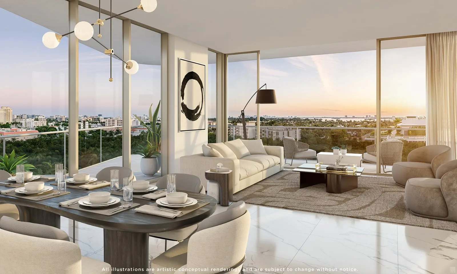Alana Bay Harbor Islands — image 5
