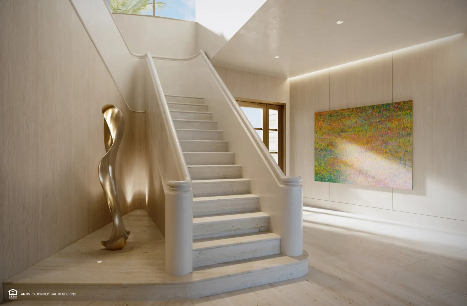 St. Regis Brickell — image 4