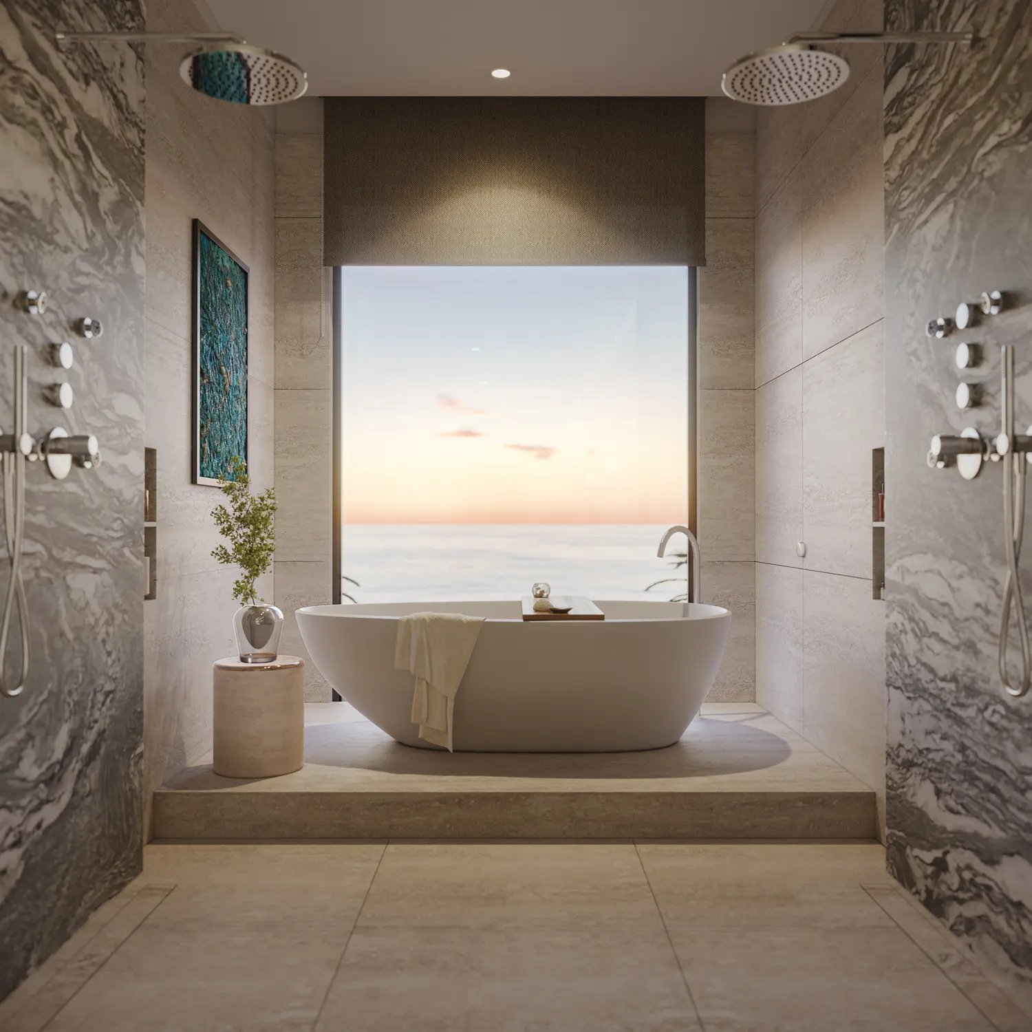 Rosewood Residences — image 6