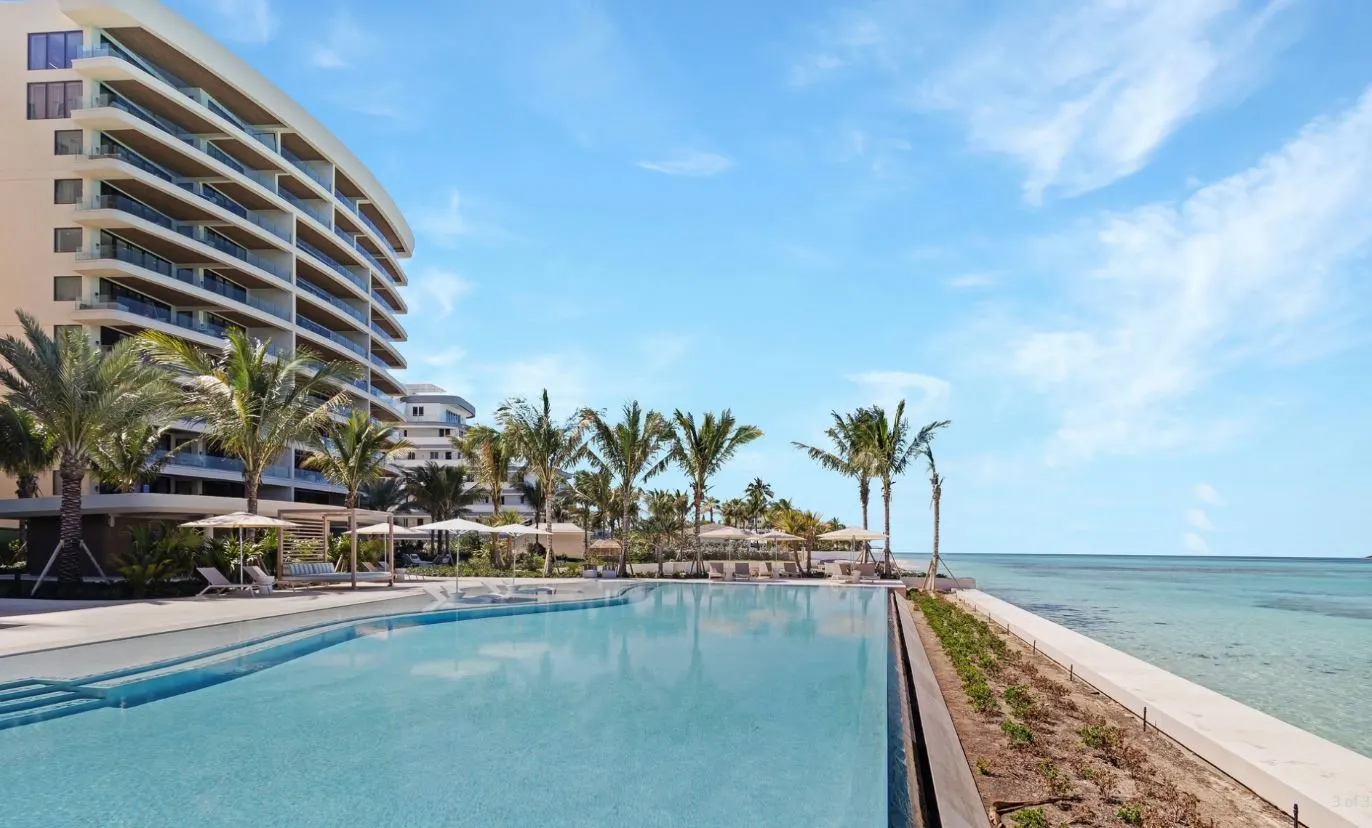 Aqualina Cable Beach — image 2