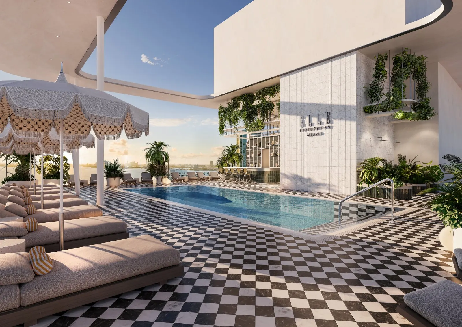 ELLE Residences — image 17