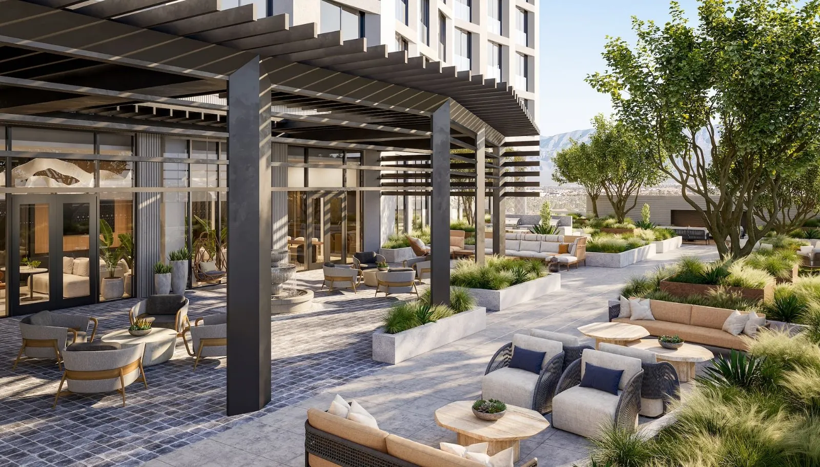 Cello Tower Residences — image 20
