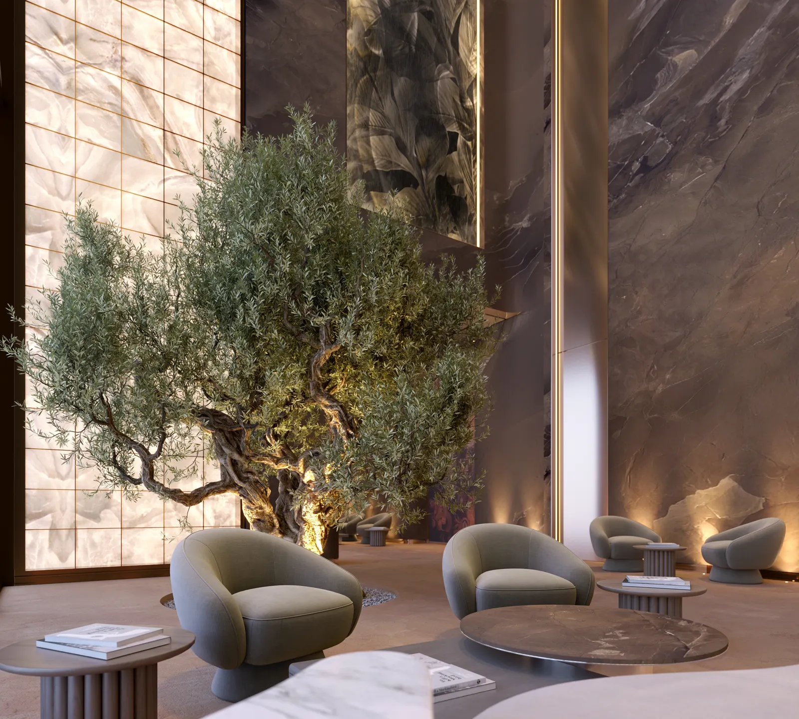 Ananda Residences — image 3