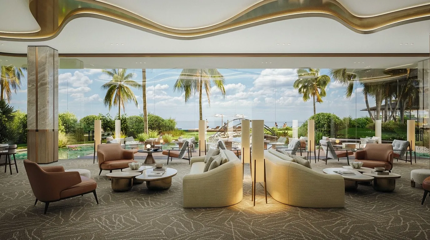 Bay One Residences — image 10