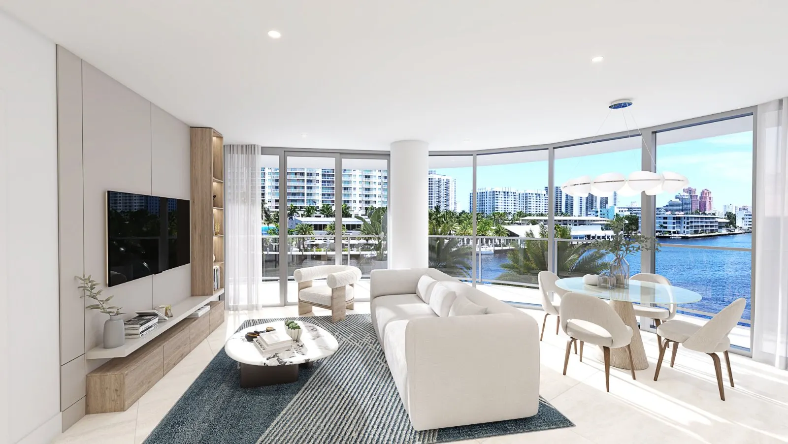 3000 Waterside — image 12